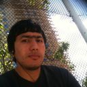 ���������� ����, ���� ������� ����, 37 ���, ������������ 