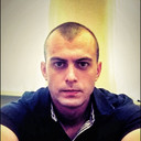 ���������� ������, ���� ������� ��������, 42 ����, ������������ ��� ������, ����� � ���������, c�������� ���������