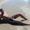 ���������� ������, ���� ������� �������, 36 ���, ������������ ��� ������