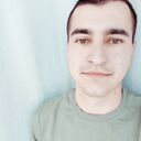 ���������� �����������, ���� ������� �������, 30 ���, ������������ ��� ������, ����� � ���������, c�������� ���������, ���������