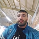  ,   Ruslan, 36 ,   ,   