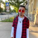 ���������� ������, ���� ������� ����, 28 ���, ������������ ��� ������, ����� � ���������