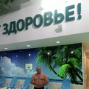  ,   , 62 ,   ,   , c 