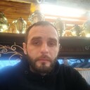  ,   , 37 ,   ,   , c 