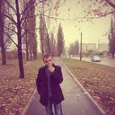 ���������� ���������, ���� ������� ����, 32 ����, ������������ ��� ������, ����� � ���������, c�������� ���������