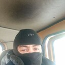 ���������� ������, ���� ������� ���, 39 ���, ������������ ��� ������, ����� � ���������, c�������� ���������, ���������