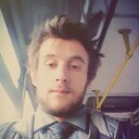 ���������� �����-���������, ���� ������� �������, 27 ���, ������������ ��� ������, ����� � ���������, c�������� ���������