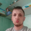 ���������� ���������, ���� ������� ����, 34 ����, ������������ ��� ������, ����� � ���������, c�������� ���������