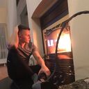 ���������� ���������, ���� ������� ����, 33 ����, ������������ ��� ������, ����� � ���������