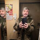 ���������� ������, ���� ������� ����, 59 ���, ������������ ��� ������