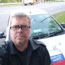  ,   , 56 ,   ,   