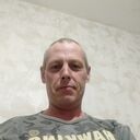 ���������� �����, ���� ������� �������, 46 ���, ������������ ��� ����� � ���������, c�������� ���������