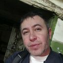 ���������� �������, ���� ������� ����, 38 ���, ������������ ��� ������, ����� � ���������