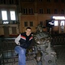 ���������� ������, ���� ������� �����, 39 ���, ������������ ��� ������, ����� � ���������, c�������� ���������