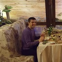 ���������� ������, ���� ������� �����, 42 ����, ������������ 