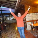 ���������� �������, ���� ������� Serghei, 49 ���, ������������ ��� ������, ����� � ���������, c�������� ���������