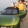  ,   , 37 ,   ,   , c 