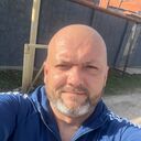 ���������� ���������, ���� ������� Serega, 41 ���, ������������ ��� ����� � ���������, c�������� ���������, ���������