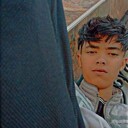 ���������� Tlemcen, ���� ����� Llayou, 23 ����, ������������ ��� ������, ����� � ���������