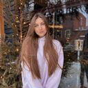  ,   , 28 ,   c 