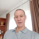 ���������� �����������, ���� ������� �������, 65 ���, ������������ ��� ������, ����� � ���������, c�������� ���������