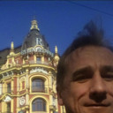  ,   , 56 ,   