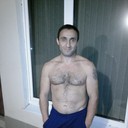  ,   , 48 ,   
