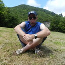  ,   , 40 ,     , 
