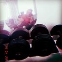 ���������� �����-���������, ���� ������� �����, 31 ���, ������������ ��� ����� � ���������, c�������� ���������