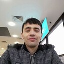  ,   Karimdzhonov, 35 ,   ,   