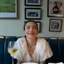 ���������� ������, ���� ������� �����, 30 ���, ������������ ��� ������, ����� � ���������, c�������� ���������, ���������