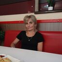  ,   , 50 ,   ,   , c 