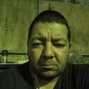  -,   , 36 ,   ,   