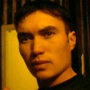 ���������� �����-���������, ���� ������� �������, 41 ���, ������������ ��� ������, ����� � ���������