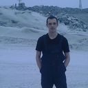 ,   , 33 ,   ,   , c 