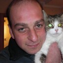 ���������� �����������, ���� ������� �����, 41 ���, ������������ ��� ������, ����� � ���������, ���������