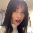 ���������� ������, ���� ������� �����, 25 ���, ������������ ��� ������, ����� � ���������, c�������� ���������