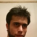 ���������� �����-���������, ���� ������� �����, 33 ����, ������������ ��� ������, ����� � ���������, c�������� ���������