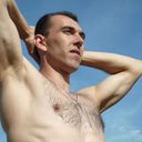 ���������� �����, ���� ������� �����, 45 ���, ������������ 