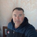 ���������� ����, ���� ������� ����, 49 ���, ������������ ��� ������, ����� � ���������, c�������� ���������, ���������