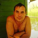 ���������� �������, ���� ������� ��������, 60 ���, ������������ ��� ������