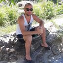  --,   , 32 ,   ,   , c , 