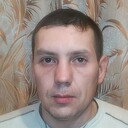 ���������� ������, ���� ������� �����, 42 ����, ������������ ��� ������, ����� � ���������, c�������� ���������, ���������