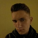 ���������� �������, ���� ����� ������, 23 ����, ������������ ��� ������, ����� � ���������, c�������� ���������