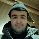 ���������� �������, ���� ����� Shams, 25 ���, ������������ ��� ������, ����� � ���������, c�������� ���������