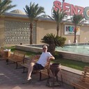 ���������� ����, ���� ������� �������, 59 ���, ������������ ��� ������, ����� � ���������, c�������� ���������