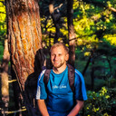 ���������� ���������, ���� ������� ������, 37 ���, ������������ ��� ������, ����� � ���������