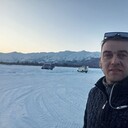  ,   , 39 ,   
