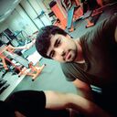  ,   , 33 ,   ,   
