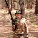 ���������� �����������, ���� ������� ��������, 42 ����, ������������ ��� ������, ����� � ���������